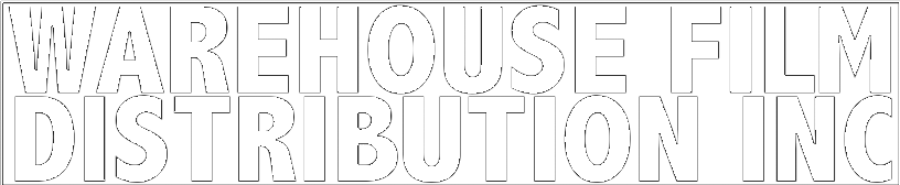 Warehouse Film Distribution Inc.